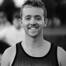 Atlanta Quest Independent Drumline