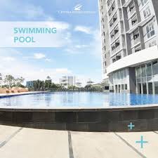 Kami memiliki 14,180 rumah untuk disewakan untuk apartemen jakarta barat, harga mulai dari rp 6,500,000. Dijual Apartemen Dan Office Tower Ciputra International Jakarta Barat Full Furnished 64849