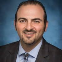 Kathleen Cabrera Email & Phone Number