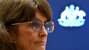 Jan Cameron buys back the retail stores she used to know