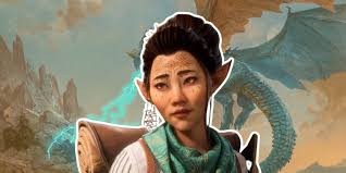 Dragon Age Dev Confirms Years-Long Fan Theory About The Redcliffe Quest