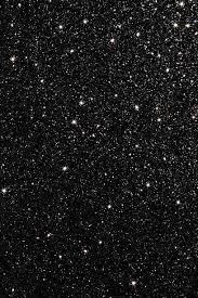 Aesthetic High Resolution Black And Gold Glitter Background Pin By Glitter Clothes On Ffs Black Glitter Wallpapers Sparkle Wallpaper Glitter Wallpaper