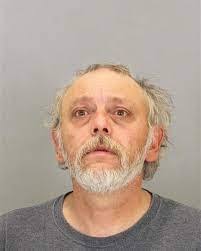 William Tobar's Instagram, Twitter & Facebook