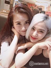 Lộ diện hotgirl tố Á hậu Huyền My 'thả thính' và con gái chung với thiếu  gia giàu có