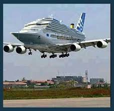 Photoshop Funny People Pictures Really Funny Pictures Funny Pictures
