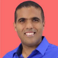 200+ "Frometa" profiles