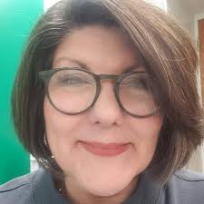 This should be 47's “presidential” photo… framed with a plaque below it  reminding our citizens and world leaders that pass it