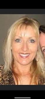 Lake Ida Beach Resort, 2524 Lake Alfred Rd, Winter Haven, FL 33881, US