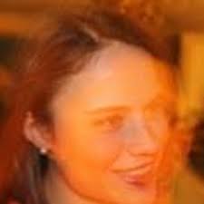 Stream Abril Cabrera music