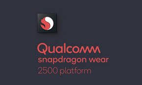 Hasil gambar untuk qualcomm snapdragon 2500
