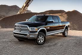 Image result for Earth Brown 2018 Ram