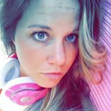 Stream Sarah Loretta Graves music