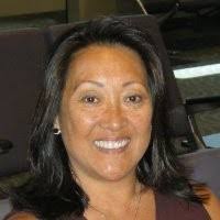 100+ "Robin Freeman" profiles