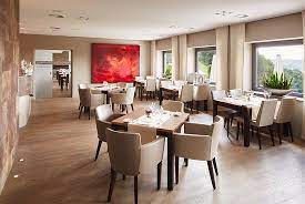Wir wohnen selbst im gleichen haus, in dem sich auch die wohnung befindet. Pfaffenberg Solingen Menu Preise Restaurant Bewertungen Tripadvisor