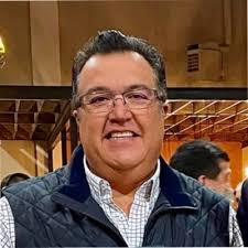 Today we're celebrating that our Founder and CEO Julio Chiu was awarded as  the Entrepreneur of The Year in Ciudad Juarez, Mexico.