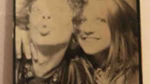 Fundraiser by Rachel Bobilya : Edna & John Smith Funeral/Estate Exp