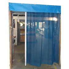 List of best sliding screen doors in 2021. Industrial Screen Doors Dock Door Bug Screens For Warehouses