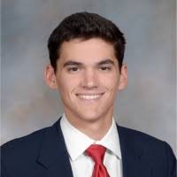 10+ "Dubuisson" profiles