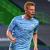 Manchester city vs liverpool fc. Https Encrypted Tbn0 Gstatic Com Images Q Tbn And9gcqspozo Gakyk402lmvudb8m9unfnzz5g3m3jfjy Pnfp8ja7g0 Usqp Cau