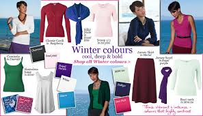 Winter Palette These Are My Colours Thanks Margaret Winter Colour Palette Deep Winter Colors Cool Winter Color Palette Winter Colors