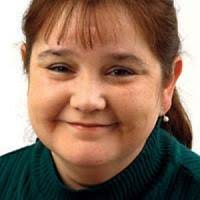 Never a Dull Moment: Son's race was worth waiting for