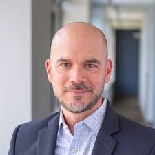 It is with a very heavy heart that I must say goodbye to my Stryker family  after 16 years. I have worked with many different people and learned from  everyone along the