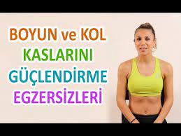 spor panosundaki pin