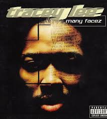 Many Facez (digital)