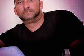 Fundraiser for Braggi Galan by Barry Feldman : Anthony Carbone has passed  on..