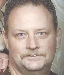 Gary DARLING Obituary