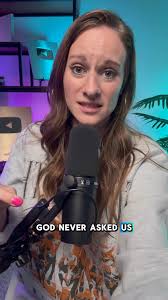 You need to know this!!