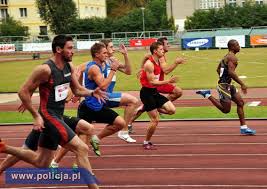 Żadnemu przestępcy nie życzymy spotkania oko w oko ze st. Ii Memorial Im Kamili Skolimowskiej Aktualnosci Policja Pl