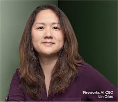 Người thu nợ nhân từ