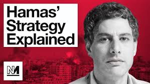 010610-matthew-kalman-adlconf.flv