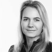 Tamara Van's Instagram, Twitter & Facebook