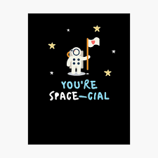 We did not find results for: You Are Space Cial Austronaut Space Lover Stars Love Pick Up Lines Poster By Marcojee Redbubble