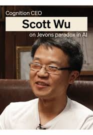 Scott The Engineer Wife