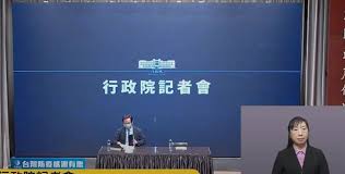 父親節快到了，總會教育部與維護家庭基金合辦相片募集活動，與各位爸爸和孩子慶祝父親節。 對象︰全港播道會堂會的家庭 參加組別︰太太組、爸爸組及家庭組 相片徵集︰5月17日（一）7am至5月30日（日）6pm 入圍相片網上投票︰6月4日（五）6pm至6月. X76rjbequoiwum