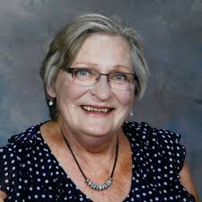 BREDAHL, Audrey “Charlene”