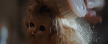 Melanie martinez mrs potato head. Melanie Martinez Mrs Potato Head Official Video On Make A Gif