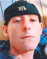 Anthony Parrish Obituary