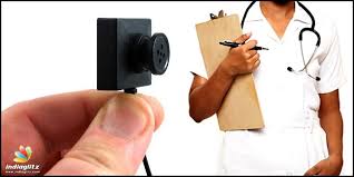 You can post your own. Hidden Camera Found In Nurses Changing Room Private Hospital Employee Arrested Tamil News Indiaglitz Com