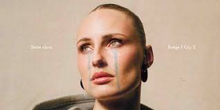 Olly Alexander debiutuje solo albumem „Polari”