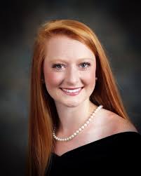 Selma, Dallas County residents top spring graduates at Alabama