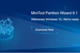 How To Fix Bad Pool Header Bsod Error In Windows Xtremerain Fix It Header Bsod