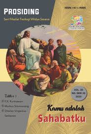 Karena karakternya yang ajak, penting untuk tempatkan poster di lokasi yang gampang kelihatan. Garuda Garba Rujukan Digital