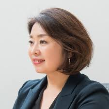 社員の「学ぶって楽しい！」を設計する技術とは？ ～『ブレンディッドラーニング・デザイナー養成コース』のご紹介～