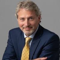 Mark Kryah, BS ChE, PMP