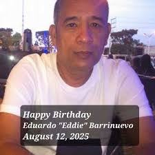 Wally Irizarry's Instagram, Twitter & Facebook