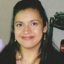 Beiersdorf #NIVEA 🩵